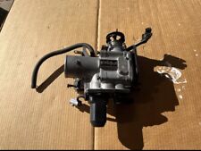 lexus is300 for sale lexus is300 for sale Hamtramck