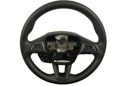 Volante Ford FOCUS 2015-2018 Cruise Media interruptor de controles de áudio fabricante de equipamento original comprar usado  Enviando para Brazil