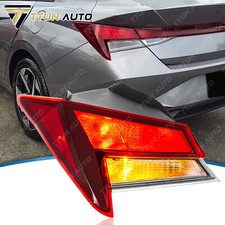 2021 2025 hyundai for sale  Alhambra