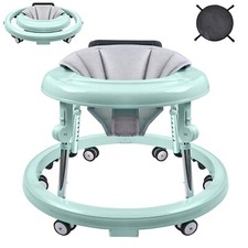 Foldable baby walker for sale  Houston