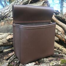Hand made brown for sale  HORSHAM