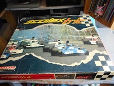 Ancien circuit auto d'occasion  Thourotte