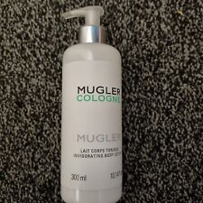 Tierry mugler cologne for sale  BRIDLINGTON