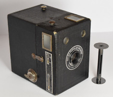 Kodak six popular for sale  UK