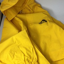 Weatherrite rain suit for sale  Dayton