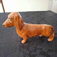 Gloss beswick tan for sale  COALVILLE