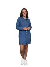 Ladies pure cotton for sale  ROCHDALE
