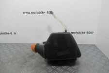 Box Air Jinan Qingqi QM-2X 125 4T na sprzedaż  Wysyłka do Poland