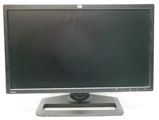 monitor hp 22 usato monitor hp 22 usato Roma