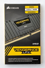 Corsair vengeance lpx for sale  Fayetteville