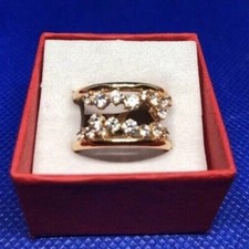 Swarovski riginal wunderschön gebraucht kaufen  Hamburg