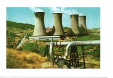 Larderello frazione pomarance usato  Montepulciano