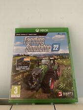 Farming simulator usato  Santa Maria la Carità