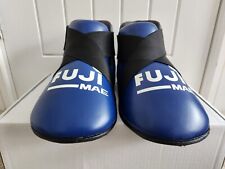 Fuji mae itf for sale  RUGBY