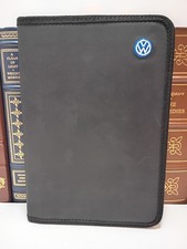 carter golf 2000 comprar usado carter golf 2000 comprar usado  Enviando para Brazil