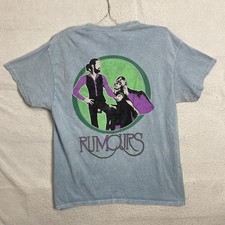 Fleetwood mac rumors for sale  Minneapolis