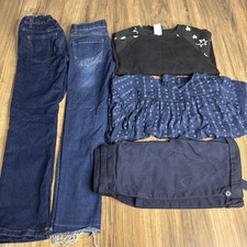Lot girls clothes for sale  Lawrenceville