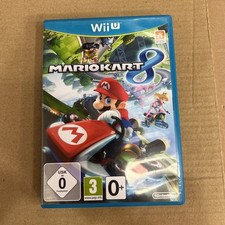 Boite mario kart d'occasion  Épinal
