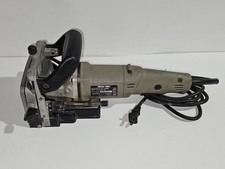Porter cable adjustable for sale  South Bend