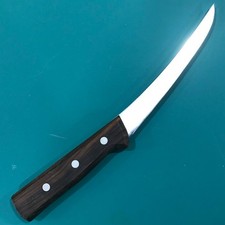 Vintage victorinox forschner for sale  Mc Donald