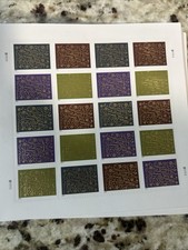 Collectible sheets forever for sale  Jacksonville