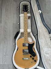 Gibson 2011 electric for sale  PRESTON