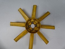 Morris marina 1800 for sale Morris marina 1800 for sale  UK