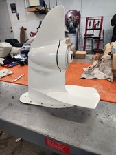 Volvo penta new for sale  Buffalo