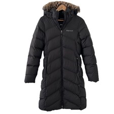 Marmot montreaux coat for sale  Elkhorn