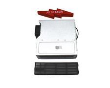 Dell 88PWP CAGE ASSY 5.25 SFF 3-4 HDD OPTION T3600/T500/T5610/T5810 comprar usado  Enviando para Brazil