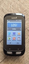 Garmin edge 1000 gebraucht kaufen  Beulich, Halsenbach, Nörtershausen