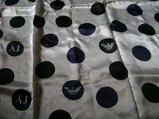 armani scarf for sale armani scarf for sale BORDON