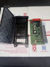 1c3t 14b205 ford for sale  Denver