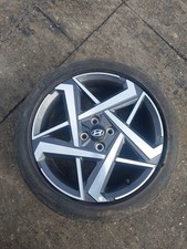 Hyundai i20 2020 for sale  UK