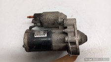 Motorino avviamento valeo usato  Cinisello Balsamo