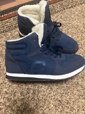 Herren winterschuhe . gebraucht kaufen Herren winterschuhe . gebraucht kaufen  Gerstetten