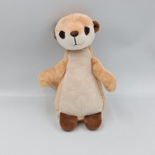 Peluche suricate nici d'occasion  Le Portel