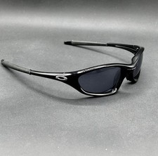 Oakley twenty sunglasses for sale  Moreno Valley