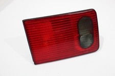 Audi rear left for sale  STOCKTON-ON-TEES