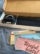 bond knitting machine for sale bond knitting machine for sale ASHFORD