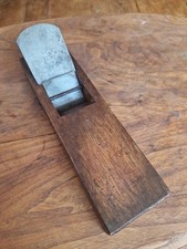 japanese kanna for sale japanese kanna for sale CRANBROOK