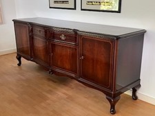 Antiquitäten möbel buffetsch gebraucht kaufen  Köln