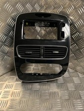 Console central renault d'occasion  Cosne-Cours-sur-Loire