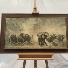 Vintage 1960 david for sale  CRAWLEY