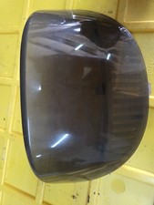 Sea doo 2003 for sale  Monroe