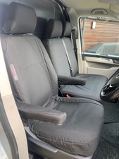 Transporter heavy duty for sale  MILTON KEYNES