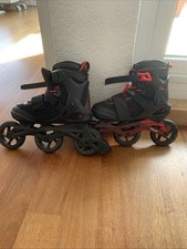 Inlineskates größe 42 gebraucht kaufen  Grenzach-Wyhlen