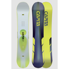 Capita mercury 155 d'occasion  Expédié en France