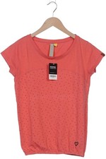Alife kickin shirt gebraucht kaufen  Berlin