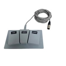 Codman REF 80-1149, TIPO FM2, pedal monopolar, CUT COAG, usado comprar usado  Enviando para Brazil